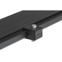 Kit Boulons et Écrous BASERACK ARB - Accessoires 4x4 Offroad